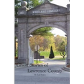 Ghost Stories of Lawrence County - Paperback | Books | Wiccan Center