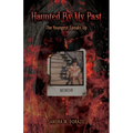 Haunted By My Past: The Youngest Speaks Up - Paperback | Books | Wiccan Center