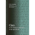 Clara: or, On Nature's Connection to the Spirit World - Paperback | Books | Wiccan Center