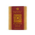 Ayurvedic Formula Kapha Herbal Soap | Soap | Wiccan Center