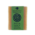 Ayurvedic Formula Pitta Herbal Soap | Soap | Wiccan Center