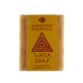 Ayurvedic Formula Vata Herbal Soap | Soap | Wiccan Center