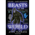 Beasts of the World - Paperback | Books | Wiccan Center