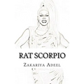 Rat Scorpio: The Combined Astrology Series - Paperback | Books | Wiccan Center