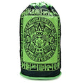 Aztec Calendar Backpack | Backpack | Wiccan Center