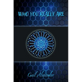 Who You Really Are - Paperback | Books | Wiccan Center