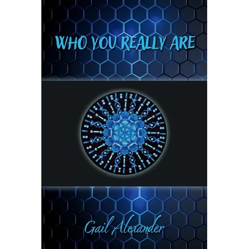 Who You Really Are - Paperback | Books | Wiccan Center