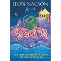 A Stream of Dreams - Paperback | Books | Wiccan Center