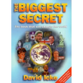 The Biggest Secret: The Book That Will Change the World - Paperback | Books | Wiccan Center