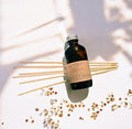 Luman - ROOM & LINEN SPRAY -- by Moon Water Apothecary!