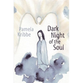 Dark Night of the Soul - Paperback | Books | Wiccan Center