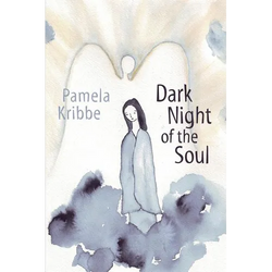 Dark Night of the Soul - Paperback | Books | Wiccan Center