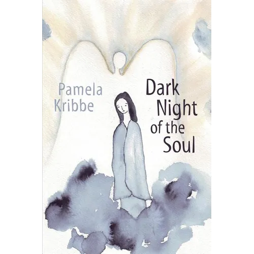 Dark Night of the Soul - Paperback | Books | Wiccan Center