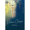 Dream Chaser: God's Keys for the Night - Paperback | Books | Wiccan Center