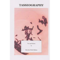 Tasseography - Paperback | Books | Wiccan Center
