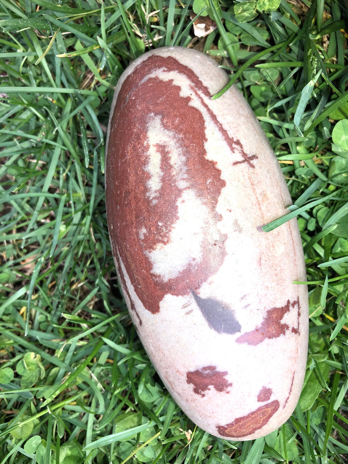 Shiva Lingam | | Wiccan Center