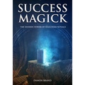 Success Magick: The Hidden Power of Enochian Rituals - Paperback | Books | Wiccan Center