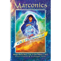 Marconics: The Clarion Call - Paperback | Books | Wiccan Center
