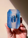 CLEAR THE AIR | BAR SOAP | Wiccan Center