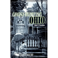 Ghosthunting Ohio - Hardcover | Books | Wiccan Center