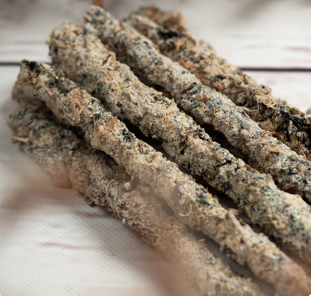 Flower Yagra Incense Collection | Incense | Wiccan Center