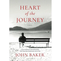 Heart of the Journey - Hardcover | Books | Wiccan Center