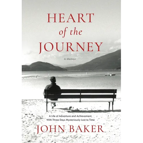 Heart of the Journey - Hardcover | Books | Wiccan Center