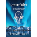 Dreamcatcher: A Son's Collection of Dreams About His Late Mother and Brother - Paperback | Books | Wiccan Center