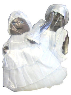 Jimagua Baby Obatata Dolls | munecas , ropas y telas | Wiccan Center