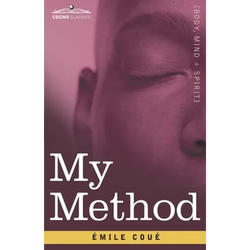 My Method: Including American Impressions - Paperback | Books | Wiccan Center