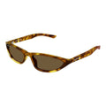 BALENCIAGA Chic Women's Stylish Sunglasses