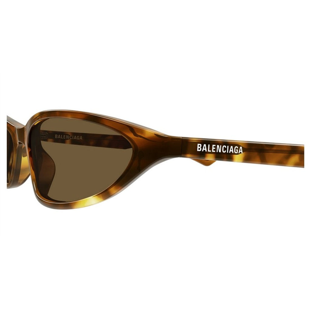 BALENCIAGA Chic Women's Stylish Sunglasses