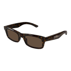 BALENCIAGA Stylish Men's Sunglasses BB0422S Mini | SUNGLASSES | Wiccan Center