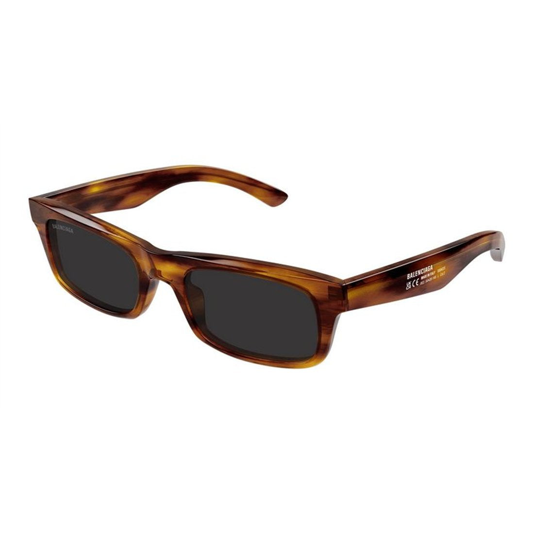 BALENCIAGA Stylish Sunglasses for Men - Trendy Classic Look | SUNGLASSES | Wiccan Center