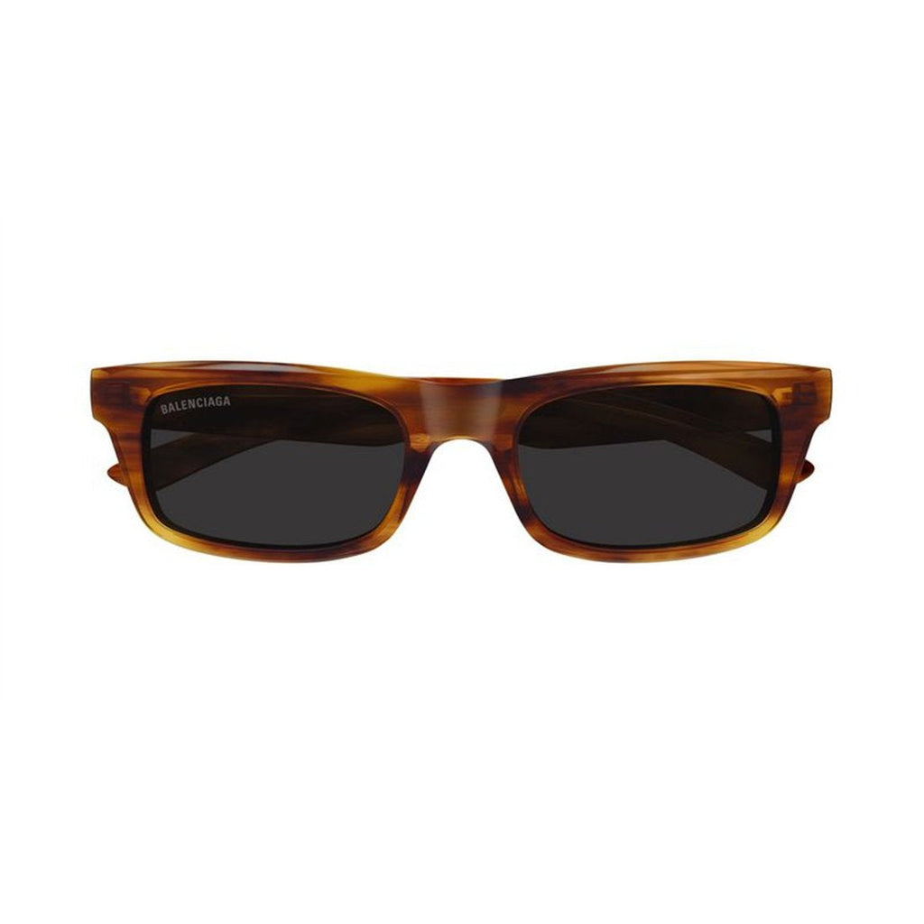 BALENCIAGA Stylish Sunglasses for Men - Trendy Classic Look | SUNGLASSES | Wiccan Center