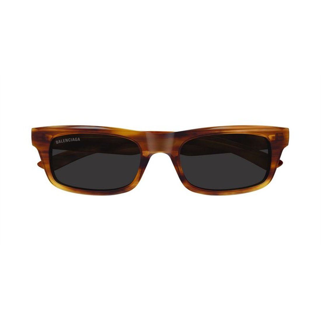 BALENCIAGA Stylish Sunglasses for Men - Trendy Classic Look | SUNGLASSES | Wiccan Center