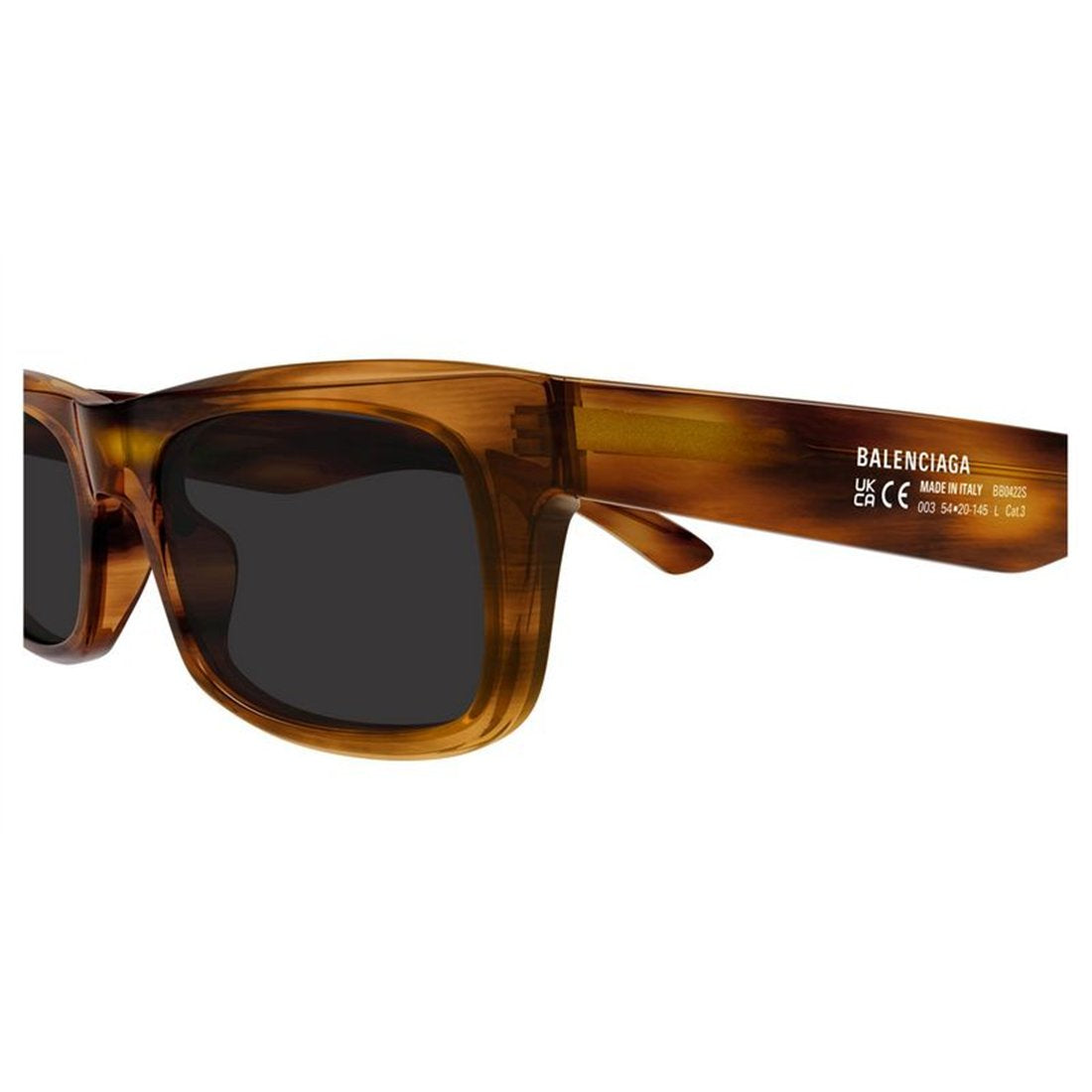 BALENCIAGA Stylish Sunglasses for Men - Trendy Classic Look | SUNGLASSES | Wiccan Center