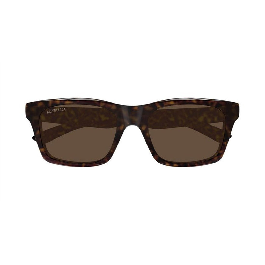 BALENCIAGA Stylish Men's Sunglasses - BB0423S Mini Model