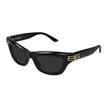 BALENCIAGA Stylish BB0430S Mini Sunglasses for Women - CARRYOVER | SUNGLASSES | Wiccan Center
