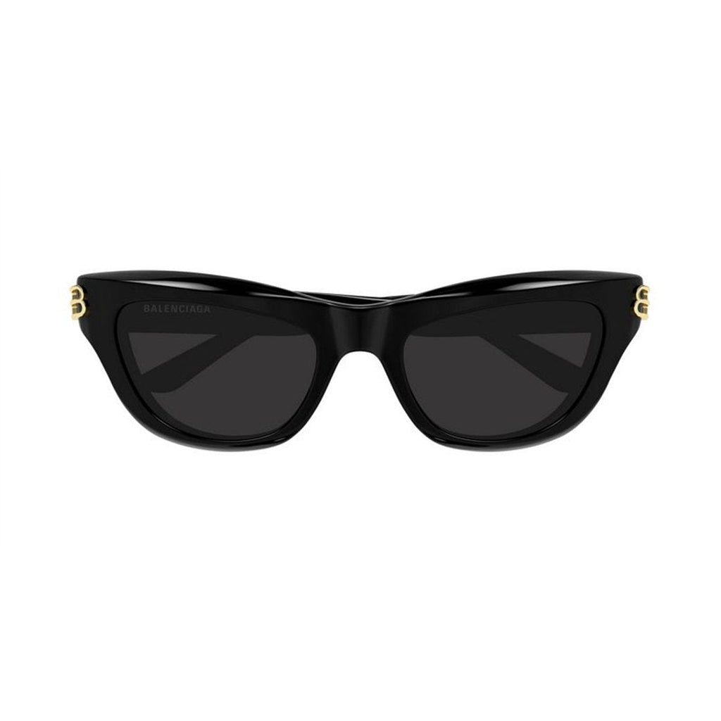 BALENCIAGA Stylish BB0430S Mini Sunglasses for Women - CARRYOVER | SUNGLASSES | Wiccan Center