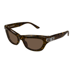 BALENCIAGA Chic Women's Mini Sunglasses | SUNGLASSES | Wiccan Center