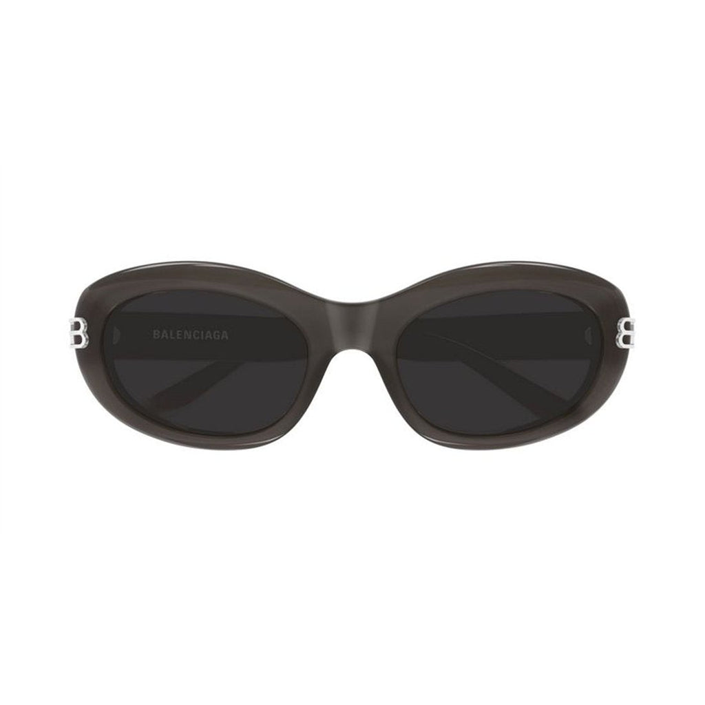 BALENCIAGA Sleek Designer Sunglasses for Women
