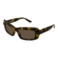 BALENCIAGA Chic Women's Sunglasses