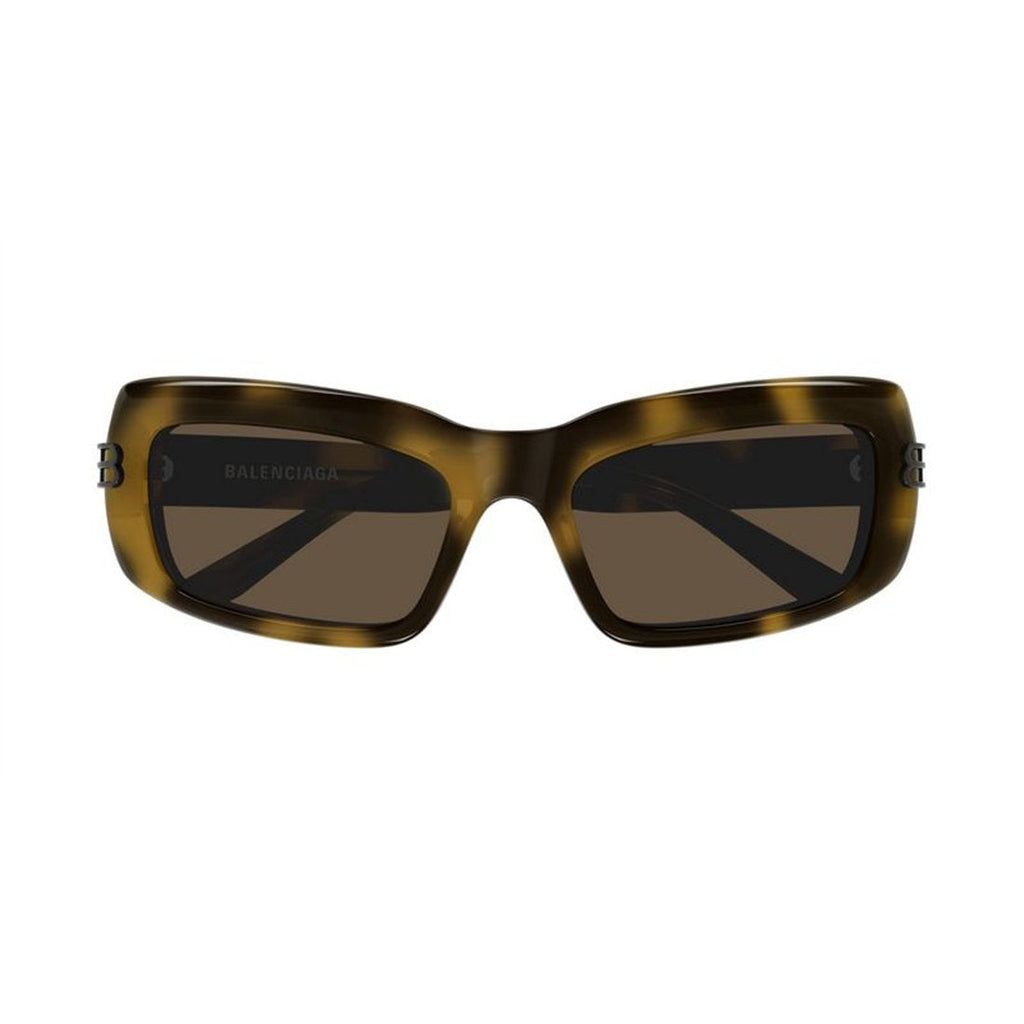 BALENCIAGA Chic Women's Sunglasses