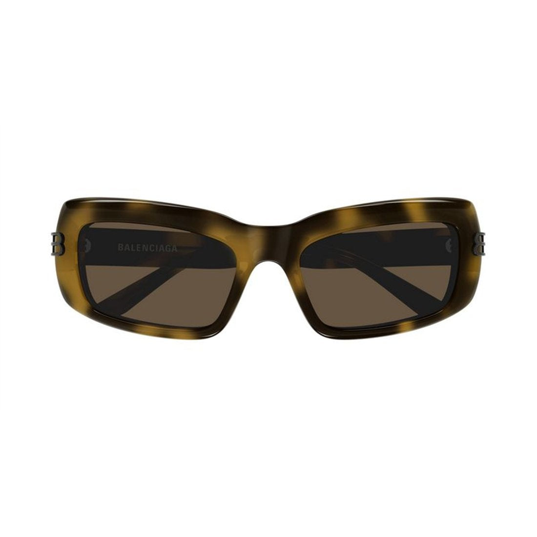 BALENCIAGA Chic Women's Sunglasses
