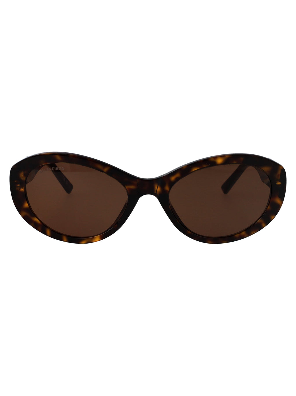 BALENCIAGA Women’s Stylish BB0446S Mini Sunglasses | SUNGLASSES | Wiccan Center