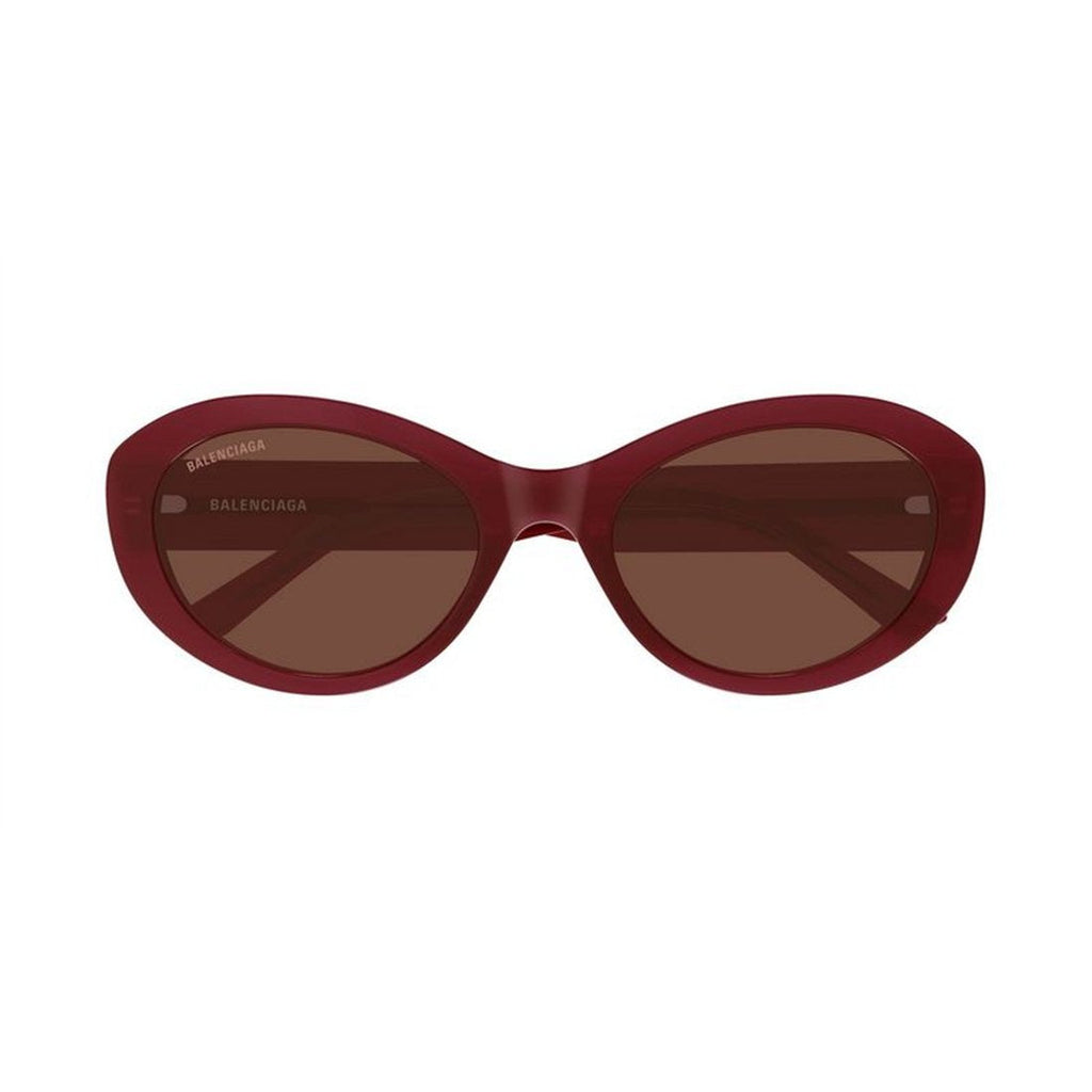 BALENCIAGA Chic Women's Sunglasses BB0446S 005