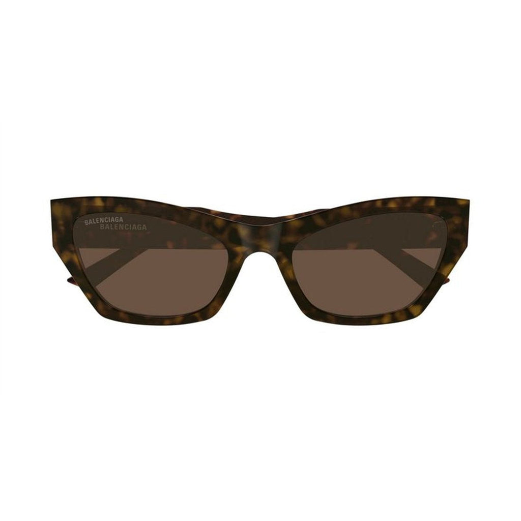 BALENCIAGA Stylish Women's Sunglasses - BB0447S