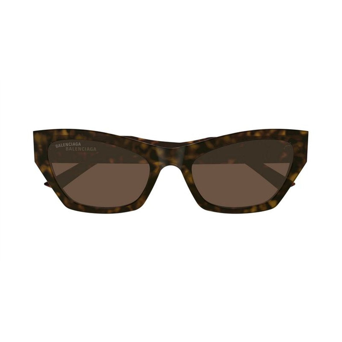 BALENCIAGA Stylish Women's Sunglasses - BB0447S
