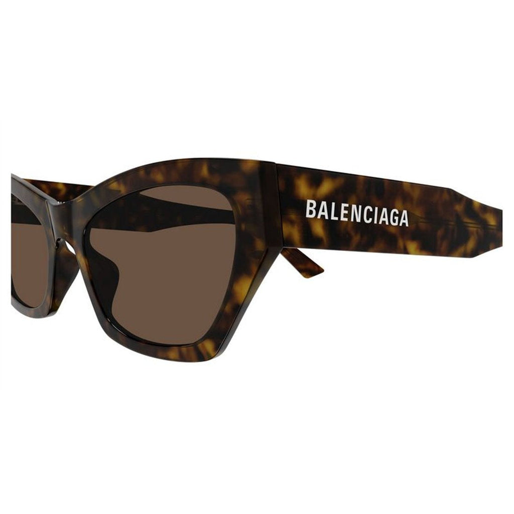 BALENCIAGA Stylish Women's Sunglasses - BB0447S